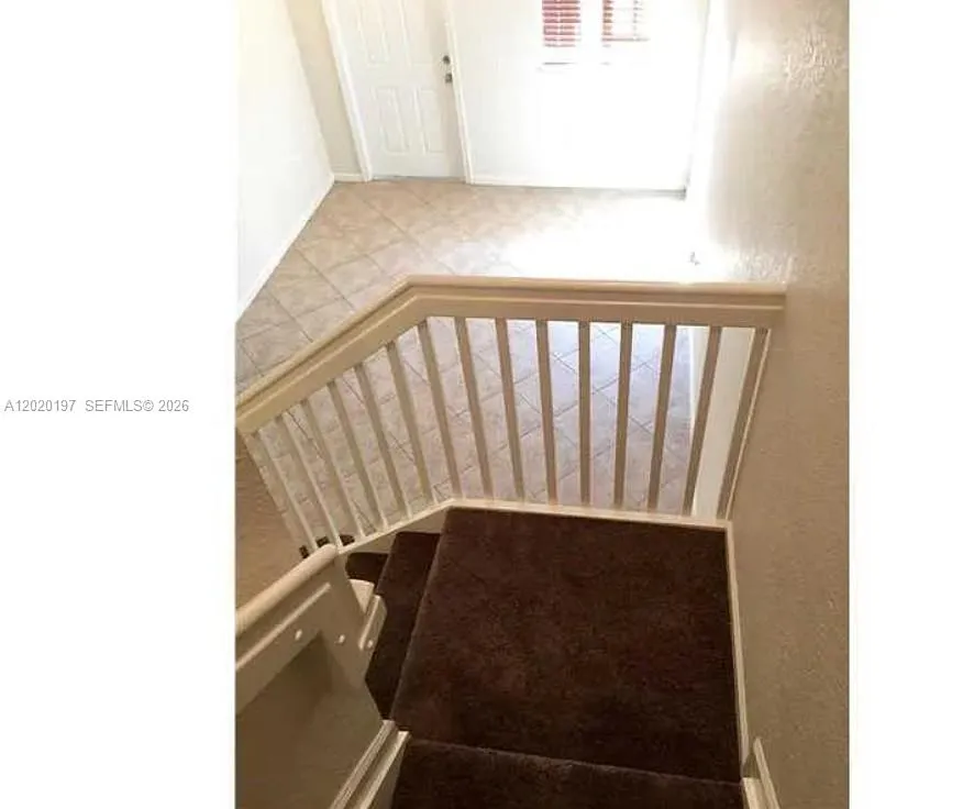21115 NW 14th Pl #2 Miami Gardens, FL 33169