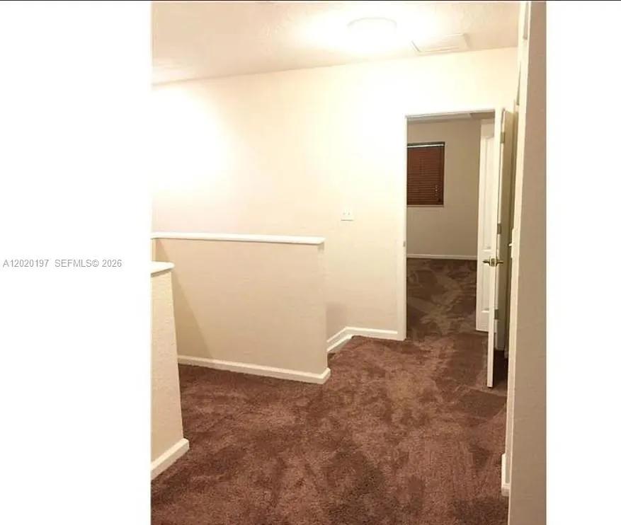 21115 NW 14th Pl #2 Miami Gardens, FL 33169