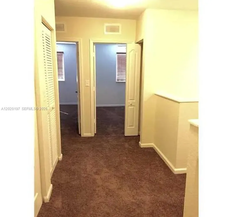21115 NW 14th Pl #2 Miami Gardens, FL 33169