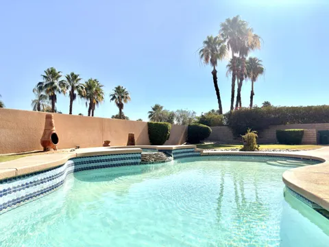 75940 Nelson Lane