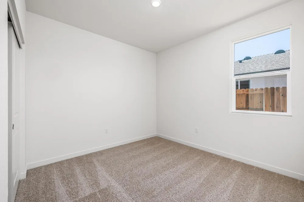 2211 Palmer Drive Linda, CA 95901