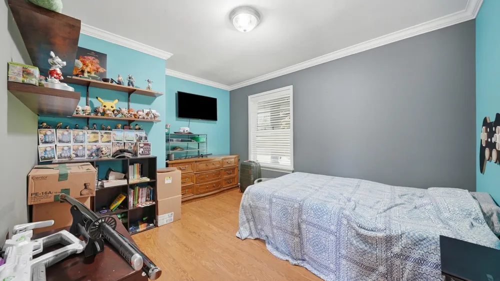 936 Cowboy Sams Drive Trenton, GA 30752