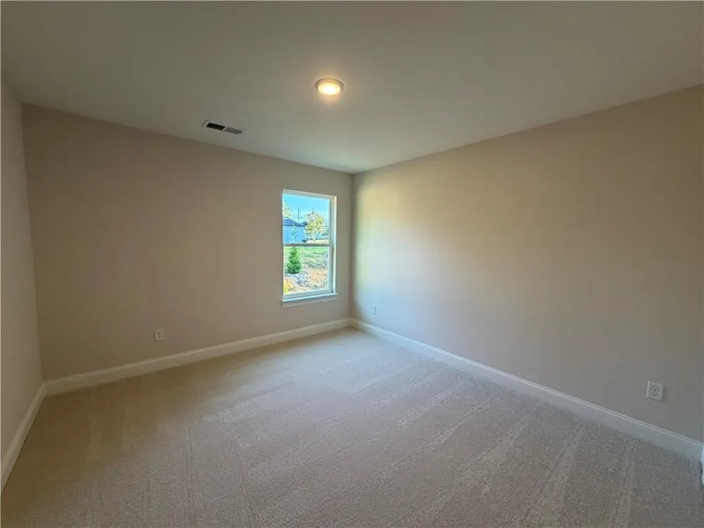 10 Trace Bluff Dawsonville, GA 30534