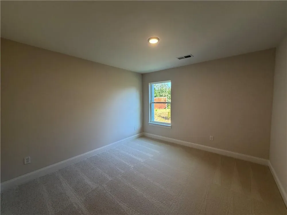 10 Trace Bluff Dawsonville, GA 30534