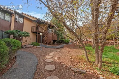 329 El Paso Boulevard #C