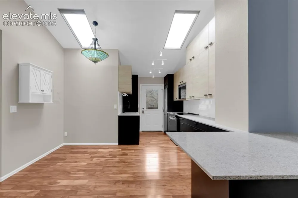 329 El Paso Boulevard #C Manitou Springs, CO 80829