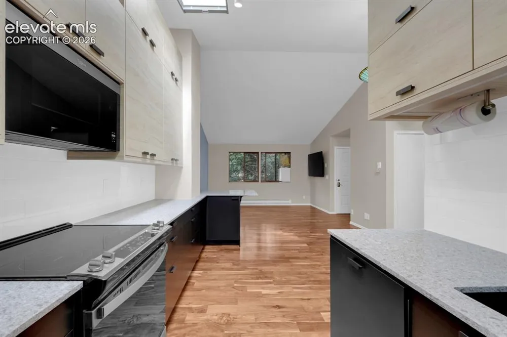 329 El Paso Boulevard #C Manitou Springs, CO 80829