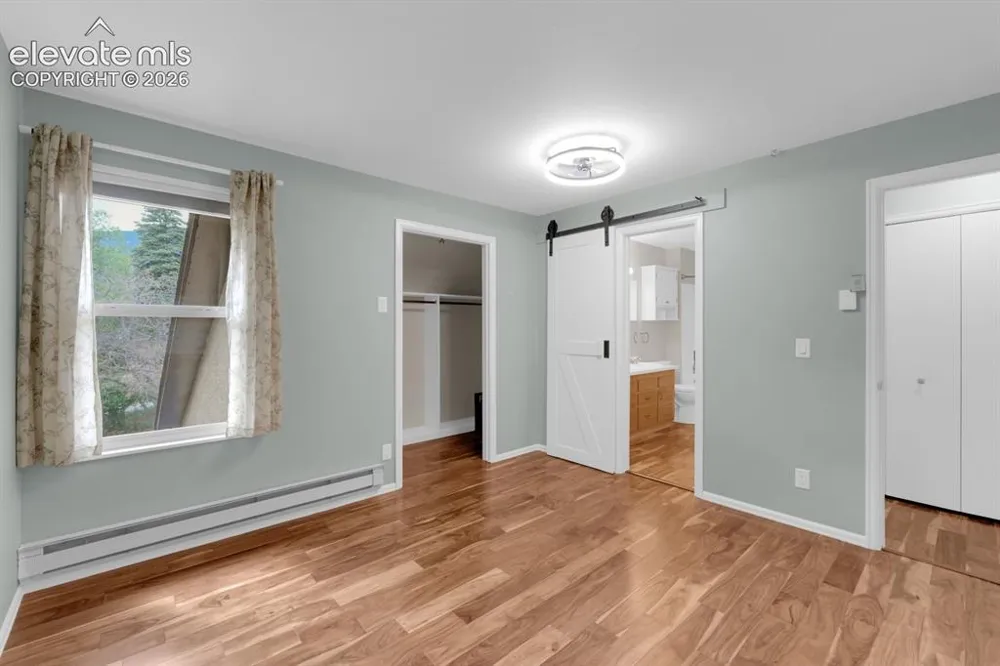 329 El Paso Boulevard #C Manitou Springs, CO 80829
