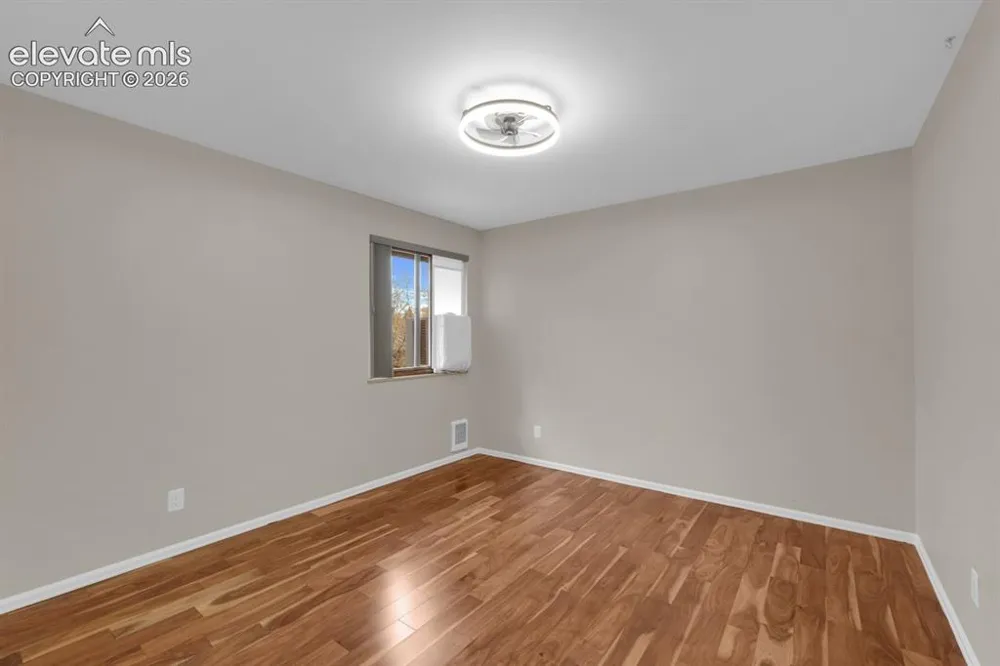 329 El Paso Boulevard #C Manitou Springs, CO 80829
