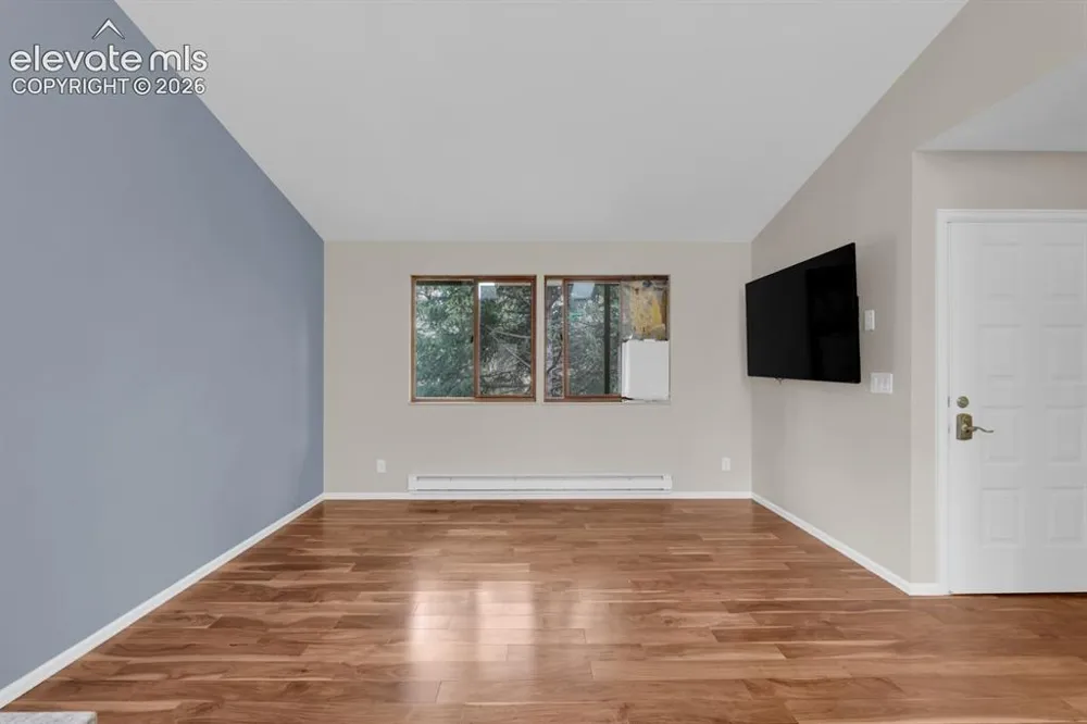 329 El Paso Boulevard #C Manitou Springs, CO 80829