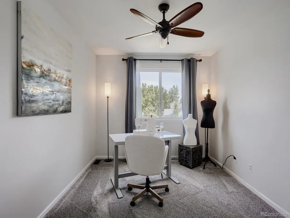 6173 Shenandoah Avenue Firestone, CO 80504