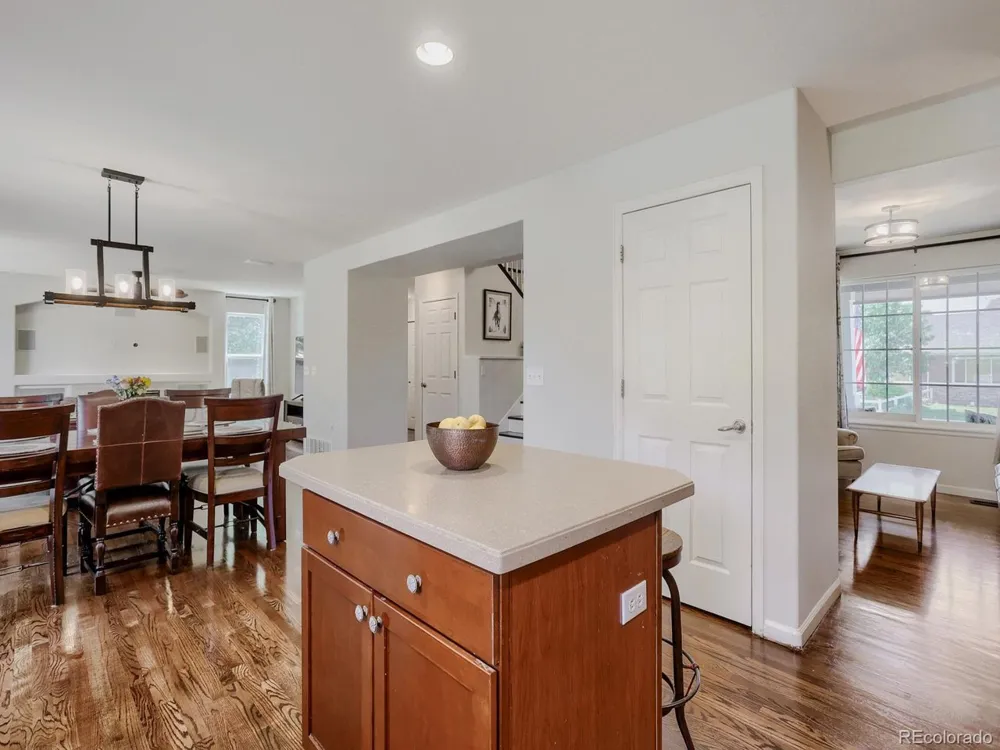 6173 Shenandoah Avenue Firestone, CO 80504