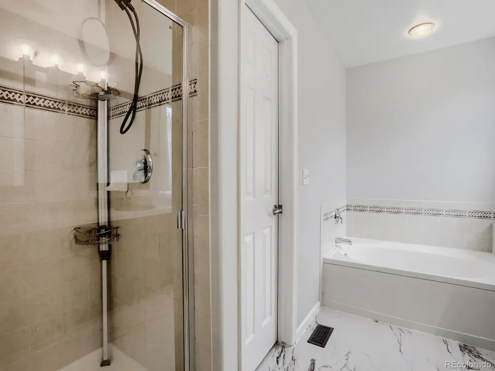 6173 Shenandoah Avenue Firestone, CO 80504