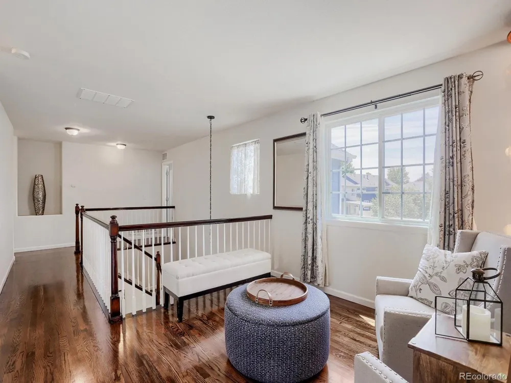 6173 Shenandoah Avenue Firestone, CO 80504