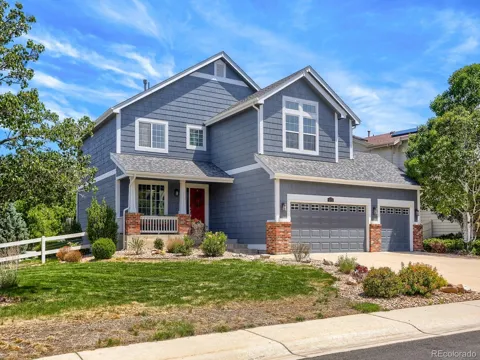 6173 Shenandoah Avenue