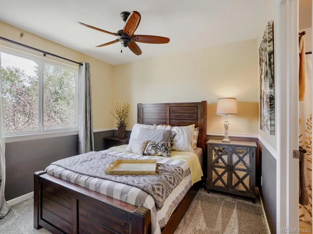 6173 Shenandoah Avenue Firestone, CO 80504