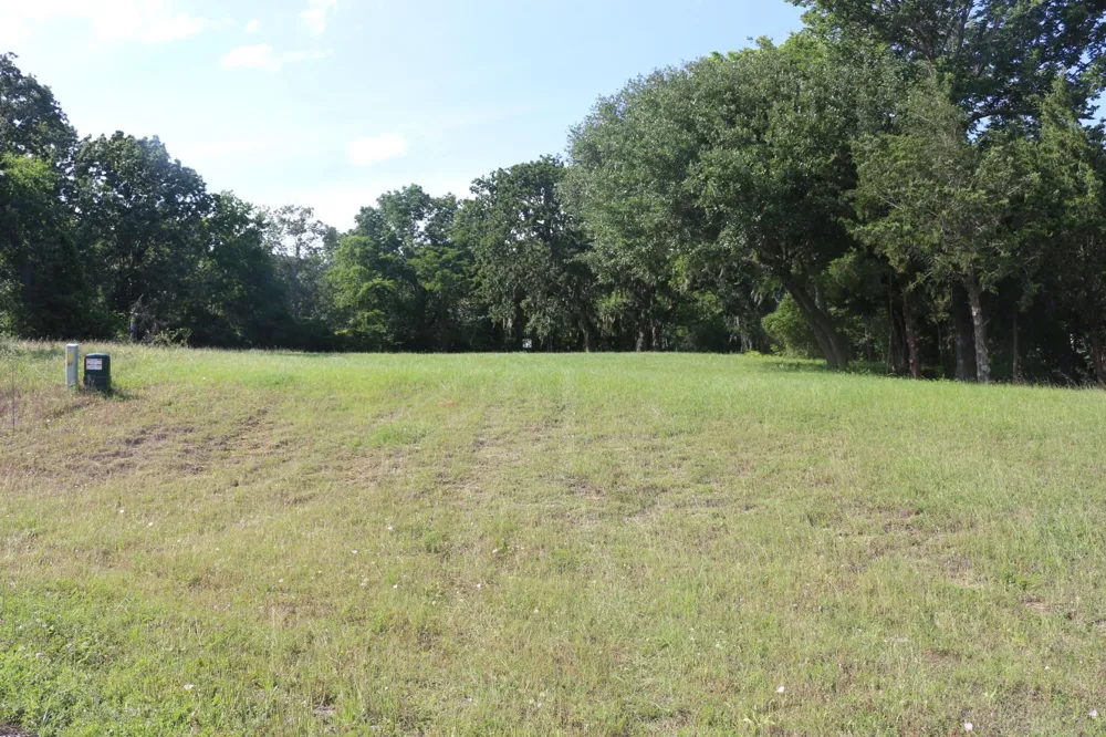 Heritage Drive Point Blank, TX 77364