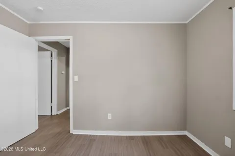 119 Martin Road