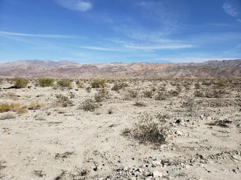 Dillon Road