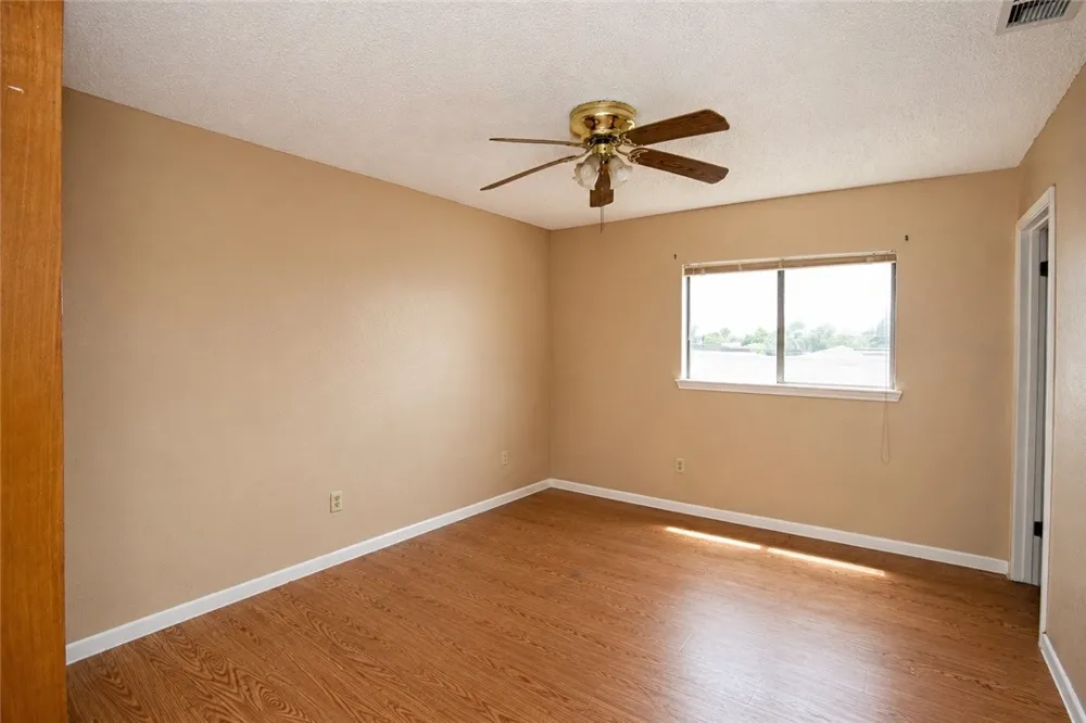 11209 Willowood Creek Drive #C Corpus Christi, TX 78410