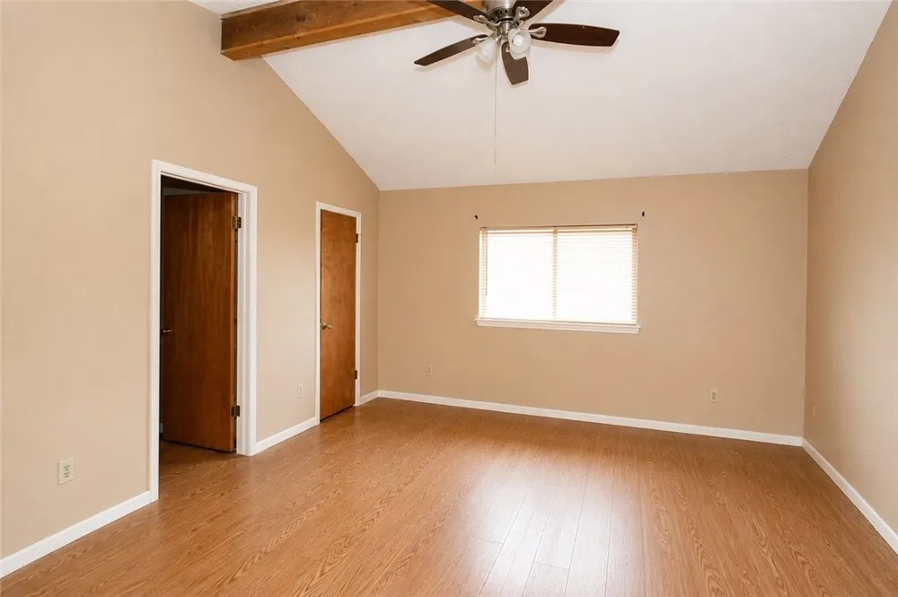 11209 Willowood Creek Drive #C Corpus Christi, TX 78410