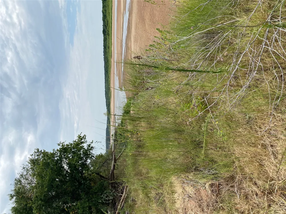 Mac Frazier Road Leon, OK 73441