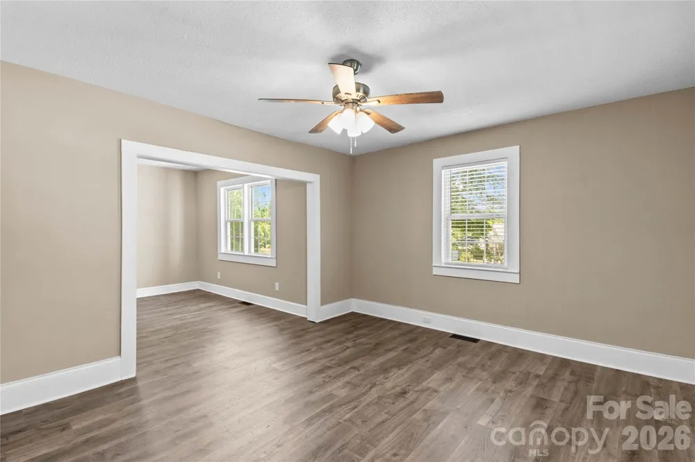 180 Center Street Cooleemee, NC 27014
