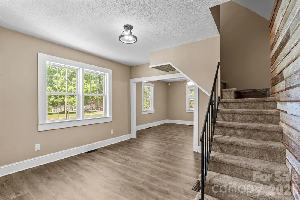 180 Center Street Cooleemee, NC 27014