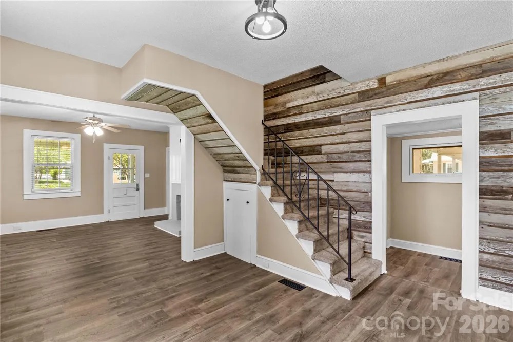 180 Center Street Cooleemee, NC 27014