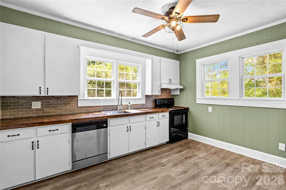 180 Center Street Cooleemee, NC 27014
