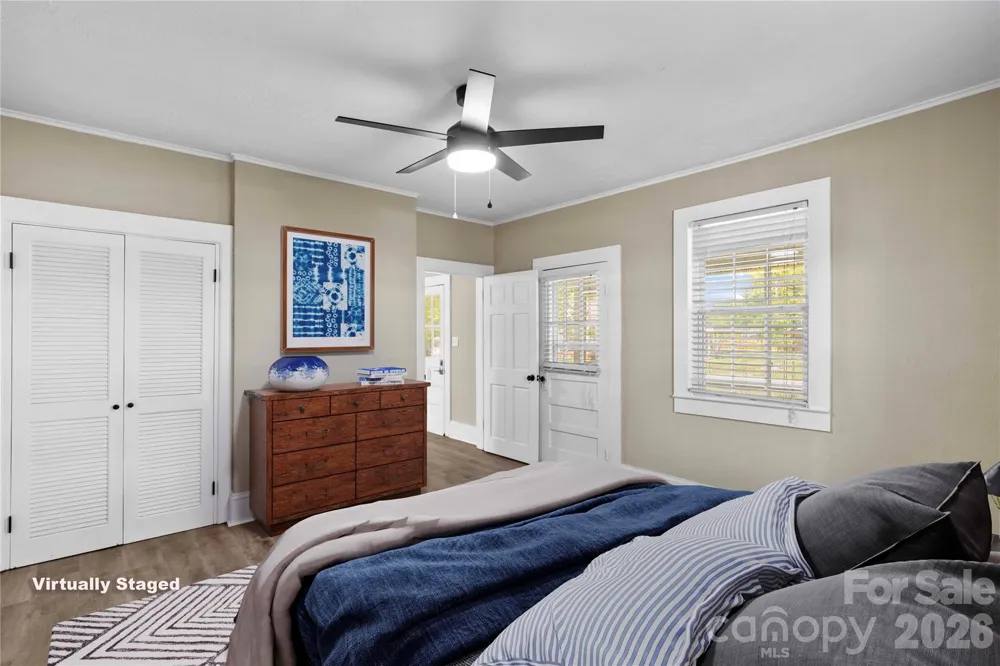 180 Center Street Cooleemee, NC 27014