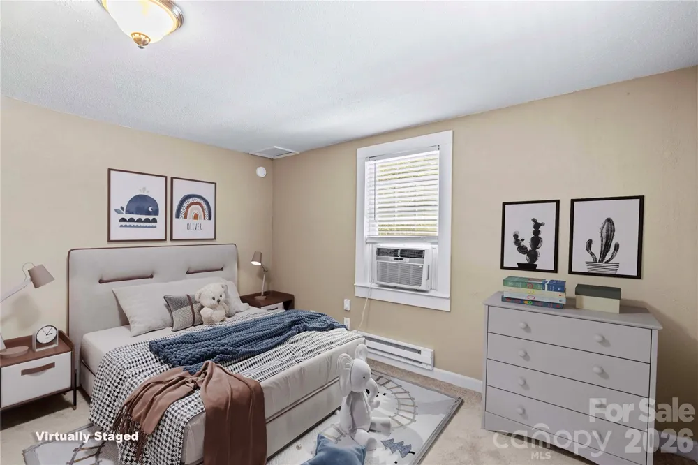 180 Center Street Cooleemee, NC 27014
