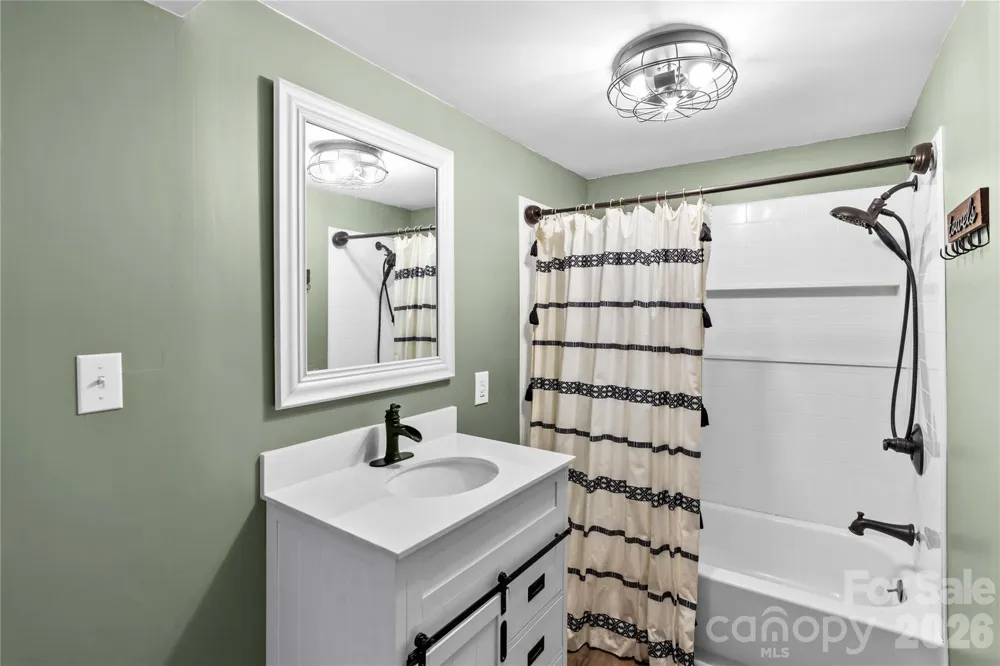180 Center Street Cooleemee, NC 27014