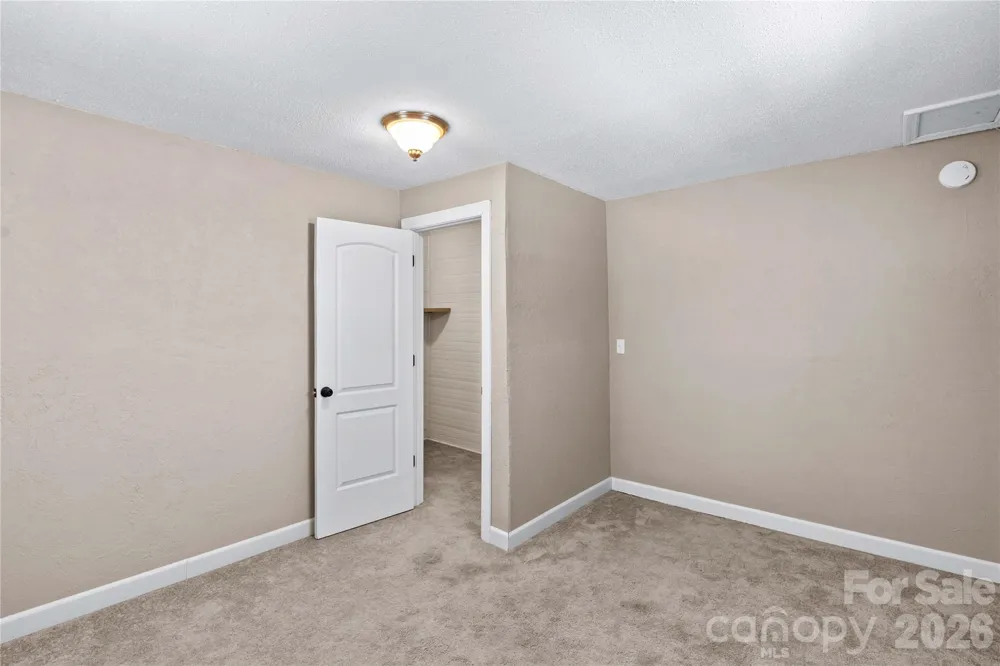 180 Center Street Cooleemee, NC 27014