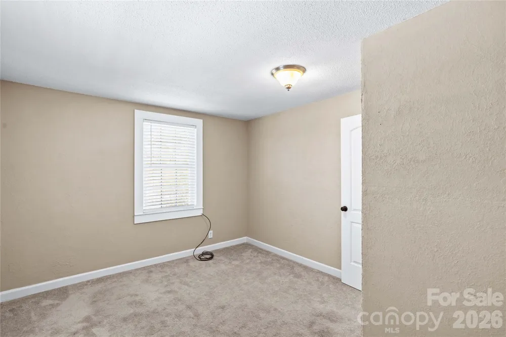 180 Center Street Cooleemee, NC 27014