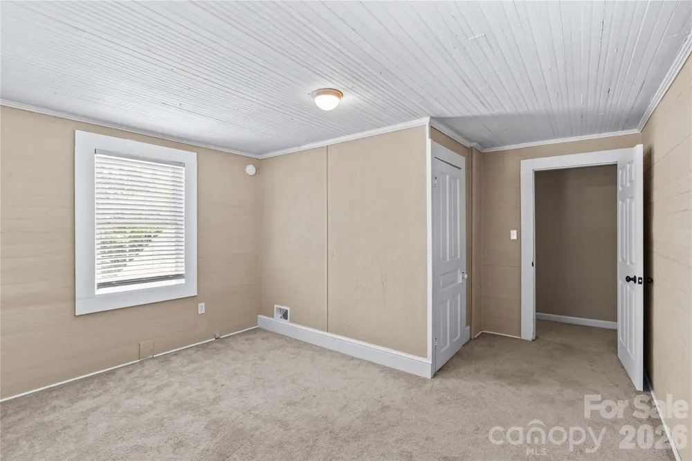 180 Center Street Cooleemee, NC 27014