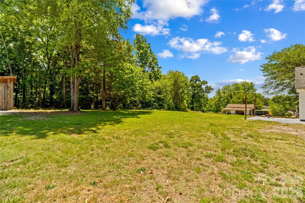 180 Center Street Cooleemee, NC 27014