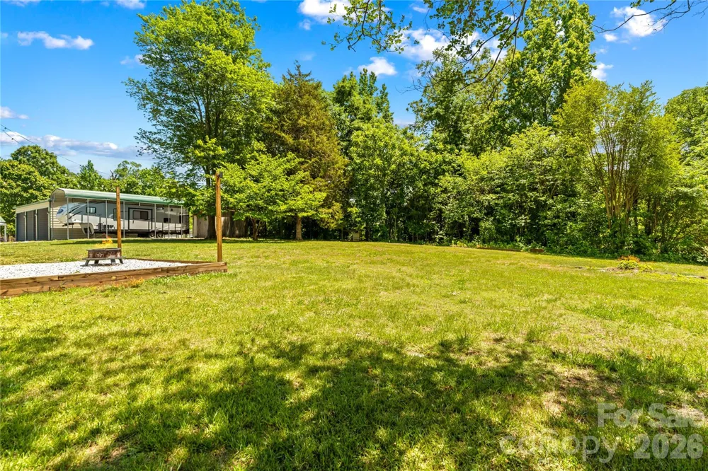 180 Center Street Cooleemee, NC 27014