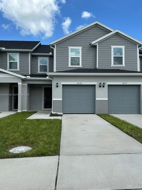 9383 Westside Hills Dr