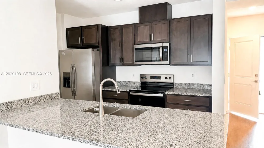 9383 Westside Hills Dr Other City - In The State Of Florida, FL 33896