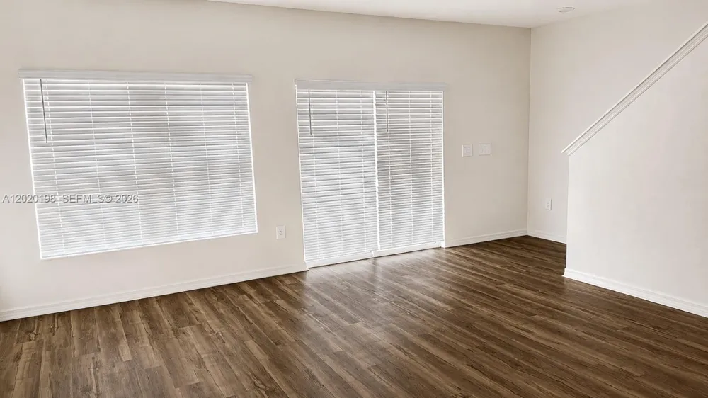 9383 Westside Hills Dr Other City - In The State Of Florida, FL 33896