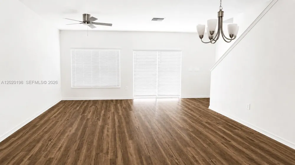 9383 Westside Hills Dr Other City - In The State Of Florida, FL 33896