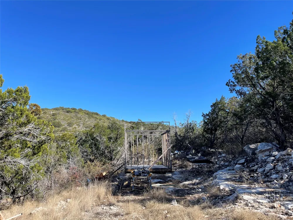 305 Walnut Springs Ranch Road Uvalde, TX 78801