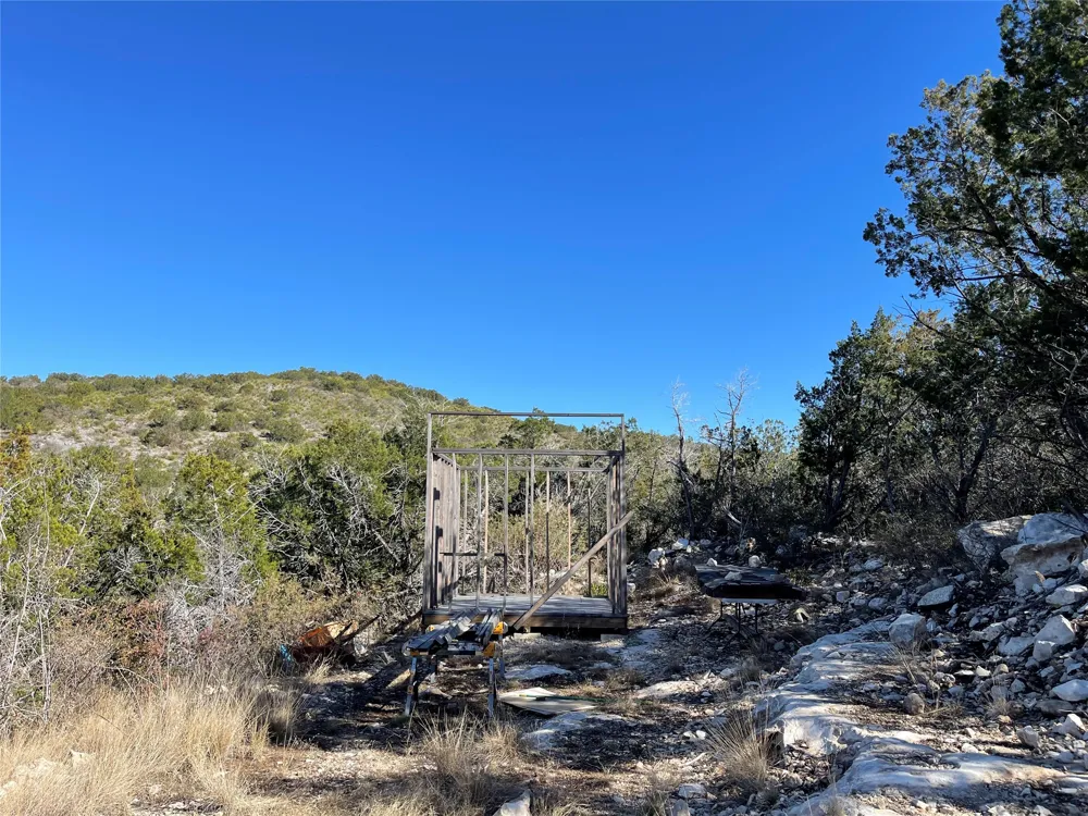305 Walnut Springs Ranch Road Uvalde, TX 78801