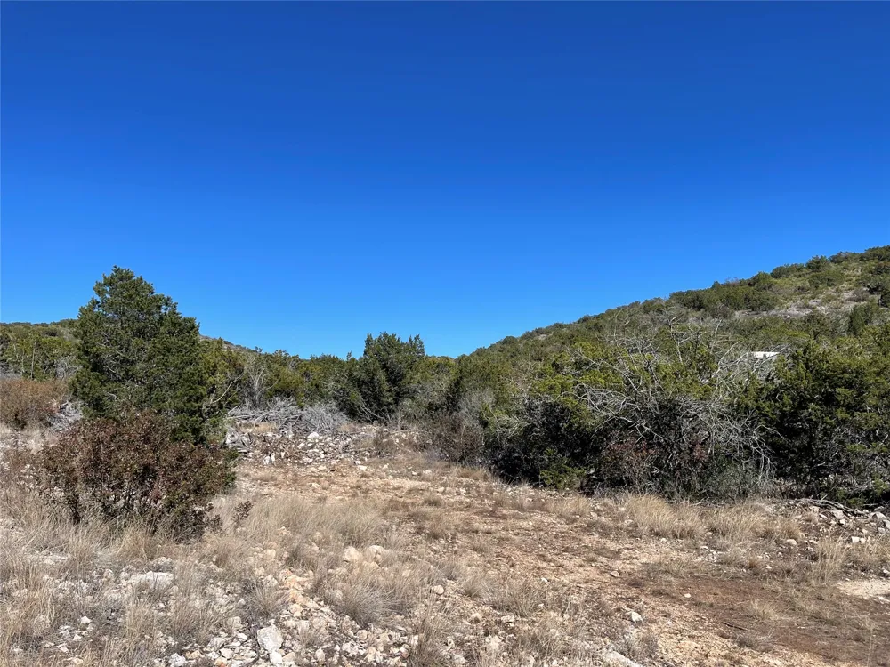 305 Walnut Springs Ranch Road Uvalde, TX 78801