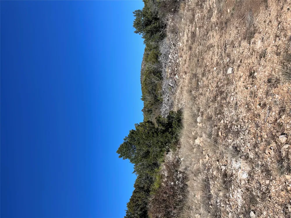 305 Walnut Springs Ranch Road Uvalde, TX 78801