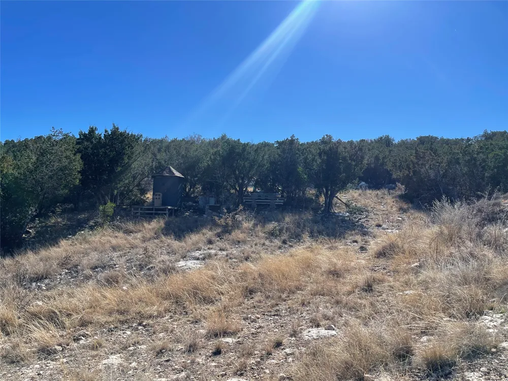305 Walnut Springs Ranch Road Uvalde, TX 78801