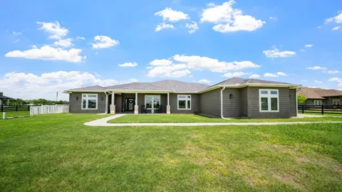 958 Santa Cruz Lane