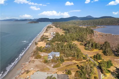 38 A Surfcrest Drive