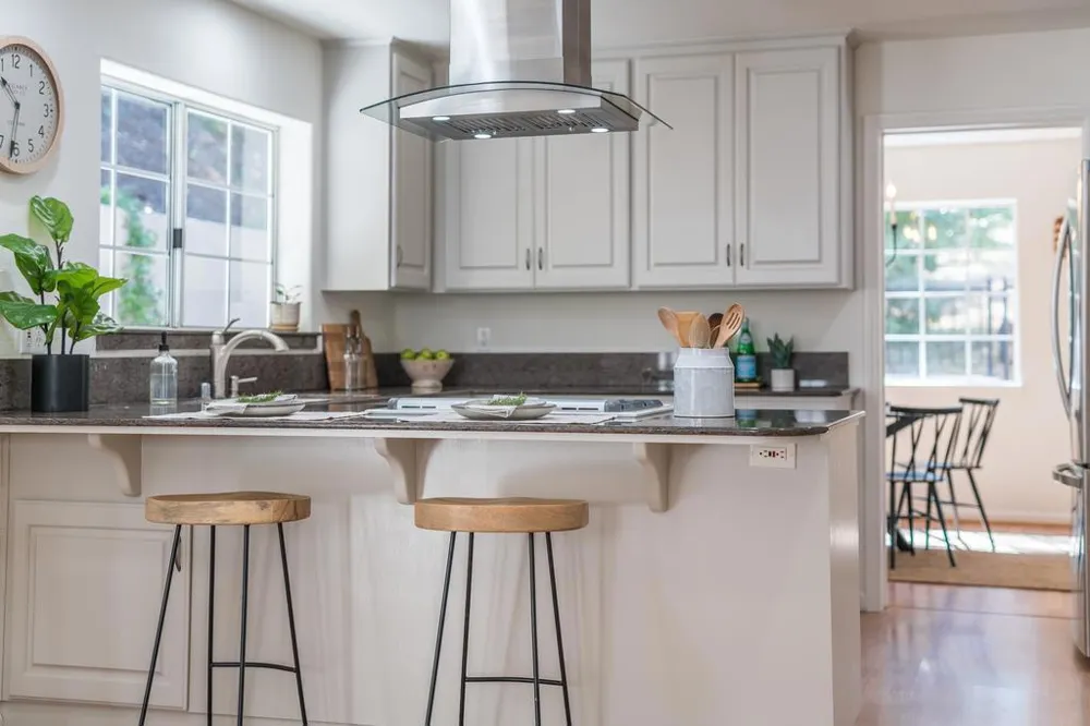 650 Tabor Way Scotts Valley, CA 95066